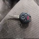 JF2SJAAC8EH485955 2014 Subaru Forester 2.5I auction photo thumbnail 11