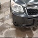 JF2SJAAC8EH485955 2014 Subaru Forester 2.5I auction photo thumbnail 12
