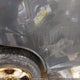 JF2SJAAC8EH485955 2014 Subaru Forester 2.5I auction photo thumbnail 15