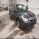JF2SJAAC8EH485955 2014 Subaru Forester 2.5I auction photo thumbnail 1