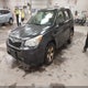 JF2SJAAC8EH485955 2014 Subaru Forester 2.5I auction photo thumbnail 2