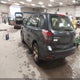 JF2SJAAC8EH485955 2014 Subaru Forester 2.5I auction photo thumbnail 3
