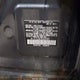 JF2SJAAC8EH485955 2014 Subaru Forester 2.5I auction photo thumbnail 9