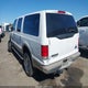 1FMNU43SXYEE35939 2000 Ford Excursion Limited auction photo thumbnail 5