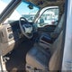 1FMNU43SXYEE35939 2000 Ford Excursion Limited auction photo thumbnail 9
