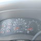 1FMNU43SXYEE35939 2000 Ford Excursion Limited auction photo thumbnail 13