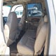 1FMNU43SXYEE35939 2000 Ford Excursion Limited auction photo thumbnail 15
