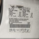 1FMNU43SXYEE35939 2000 Ford Excursion Limited auction photo thumbnail 17