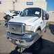 1FMNU43SXYEE35939 2000 Ford Excursion Limited auction photo thumbnail 4