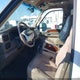 1FMNU43SXYEE35939 2000 Ford Excursion Limited auction photo thumbnail 10