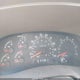 1FMNU43SXYEE35939 2000 Ford Excursion Limited auction photo thumbnail 14