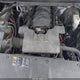 1GNSKCKC7GR144475 2016 Chevrolet Tahoe Ltz auction photo thumbnail 10