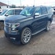 1GNSKCKC7GR144475 2016 Chevrolet Tahoe Ltz auction photo thumbnail 2