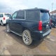 1GNSKCKC7GR144475 2016 Chevrolet Tahoe Ltz auction photo thumbnail 3
