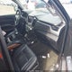 1GNSKCKC7GR144475 2016 Chevrolet Tahoe Ltz auction photo thumbnail 5