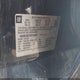 1GNSKCKC7GR144475 2016 Chevrolet Tahoe Ltz auction photo thumbnail 9