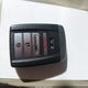 5FRYD4H2XEB026729 2014 Acura Mdx auction photo thumbnail 11