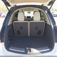 5FRYD4H2XEB026729 2014 Acura Mdx auction photo thumbnail 18