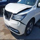 5FRYD4H2XEB026729 2014 Acura Mdx auction photo thumbnail 19