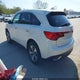 5FRYD4H2XEB026729 2014 Acura Mdx auction photo thumbnail 3