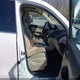 5FRYD4H2XEB026729 2014 Acura Mdx auction photo thumbnail 5