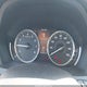 5FRYD4H2XEB026729 2014 Acura Mdx auction photo thumbnail 7