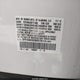 5FRYD4H2XEB026729 2014 Acura Mdx auction photo thumbnail 9