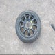 1C3CCBAB2DN641101 2013 Chrysler 200 Lx auction photo thumbnail 12