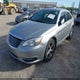 1C3CCBAB2DN641101 2013 Chrysler 200 Lx auction photo thumbnail 2