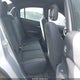 1C3CCBAB2DN641101 2013 Chrysler 200 Lx auction photo thumbnail 8