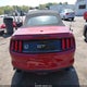 1FATP8FF2H5217220 2017 Ford Mustang Gt Premium auction photo thumbnail 16