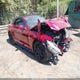 1FATP8FF2H5217220 2017 Ford Mustang Gt Premium auction photo thumbnail 1