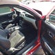 1FATP8FF2H5217220 2017 Ford Mustang Gt Premium auction photo thumbnail 5