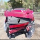 1FATP8FF2H5217220 2017 Ford Mustang Gt Premium auction photo thumbnail 6