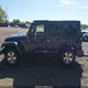 1J4GA59128L537638 2008 Jeep Wrangler Unlimited Sahara auction photo thumbnail 15