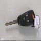 1J4GA59128L537638 2008 Jeep Wrangler Unlimited Sahara auction photo thumbnail 11