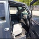 1J4GA59128L537638 2008 Jeep Wrangler Unlimited Sahara auction photo thumbnail 5