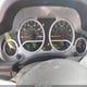 1J4GA59128L537638 2008 Jeep Wrangler Unlimited Sahara auction photo thumbnail 7