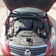 1N4AL21E99N458627 2009 Nissan Altima 2.5 S auction photo thumbnail 10