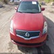 1N4AL21E99N458627 2009 Nissan Altima 2.5 S auction photo thumbnail 6