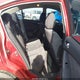 1N4AL21E99N458627 2009 Nissan Altima 2.5 S auction photo thumbnail 8