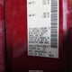 1N4AL21E99N458627 2009 Nissan Altima 2.5 S auction photo thumbnail 9
