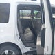 5FNYF4H69CB037703 2012 Honda Pilot Ex-L auction photo thumbnail 8