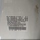 5FNYF4H69CB037703 2012 Honda Pilot Ex-L auction photo thumbnail 9