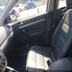 3VWRZ71K89M030005 2009 Volkswagen Jetta Se/Sel auction photo thumbnail 5
