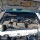 5TFBT54177X006377 2007 Toyota Tundra Sr5 4.7L V8 auction photo thumbnail 10