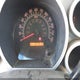 5TFBT54177X006377 2007 Toyota Tundra Sr5 4.7L V8 auction photo thumbnail 15