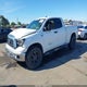 5TFBT54177X006377 2007 Toyota Tundra Sr5 4.7L V8 auction photo thumbnail 2