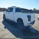 5TFBT54177X006377 2007 Toyota Tundra Sr5 4.7L V8 auction photo thumbnail 3
