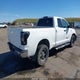 5TFBT54177X006377 2007 Toyota Tundra Sr5 4.7L V8 auction photo thumbnail 4